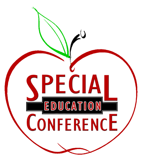 EdEventsOrg's tweet image. Registration and Requests for Proposals are now open.

2023 Special Education Conference in partnership with WI DPI 
November 9-10 Kalahari, WI Dells.

Workshops on IEP writing, assessments, progress monitoring, goal writing and much more.
EdEvents.org
@WisconsinDPI