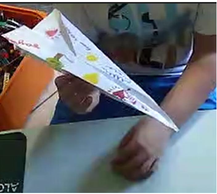 Virtual Learning Elementary School tweet media