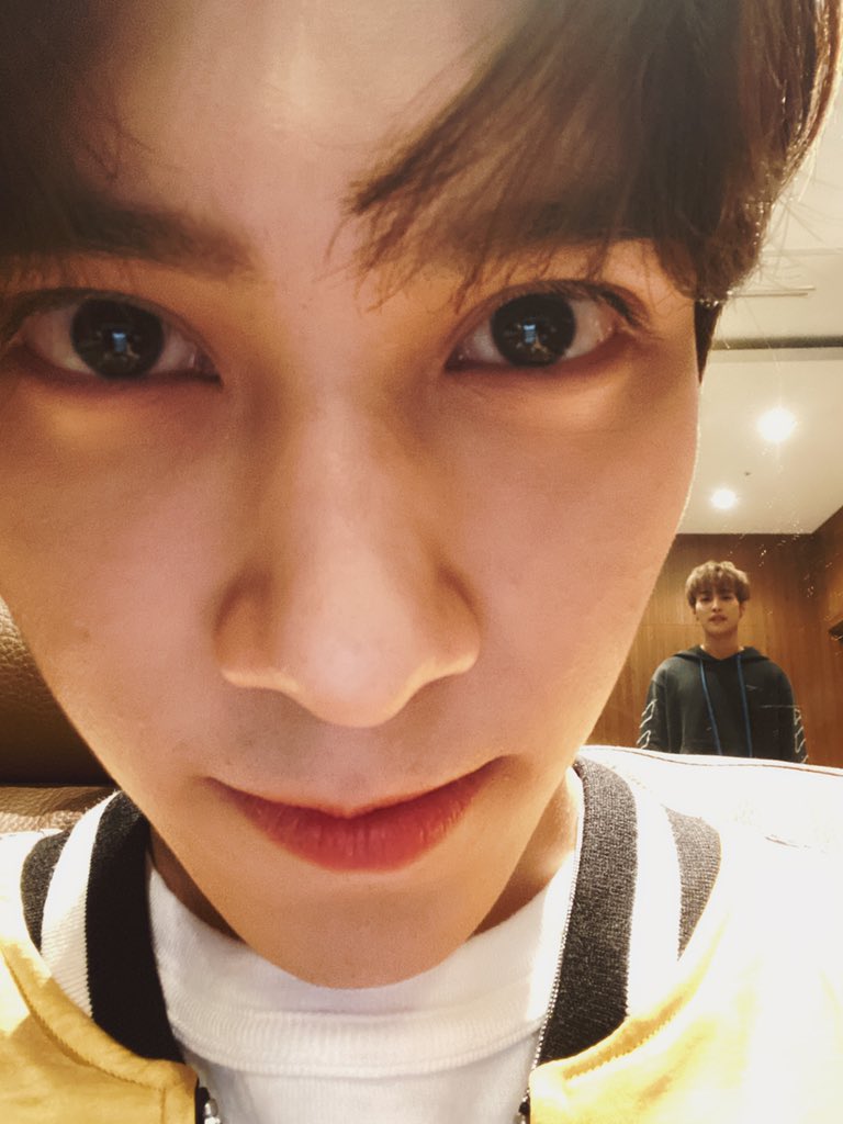 mons (@kunboop) on Twitter photo 