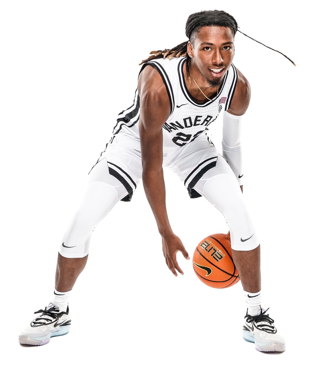 ⚓️ 𝐂𝐨𝐦𝐦𝐨𝐝𝐨𝐫𝐞 𝐍𝐚𝐭𝐢𝐨𝐧

Help us welcome Jason Rivera-Torres (<a href="/jasonriv23/">Jason Rivera-Torres</a>) and Malik Presley (<a href="/malikpresleyy/">Malik Presley</a>) to Nashville‼️

✍️ vucommodores.com/two-more-signe…

#AnchorDown