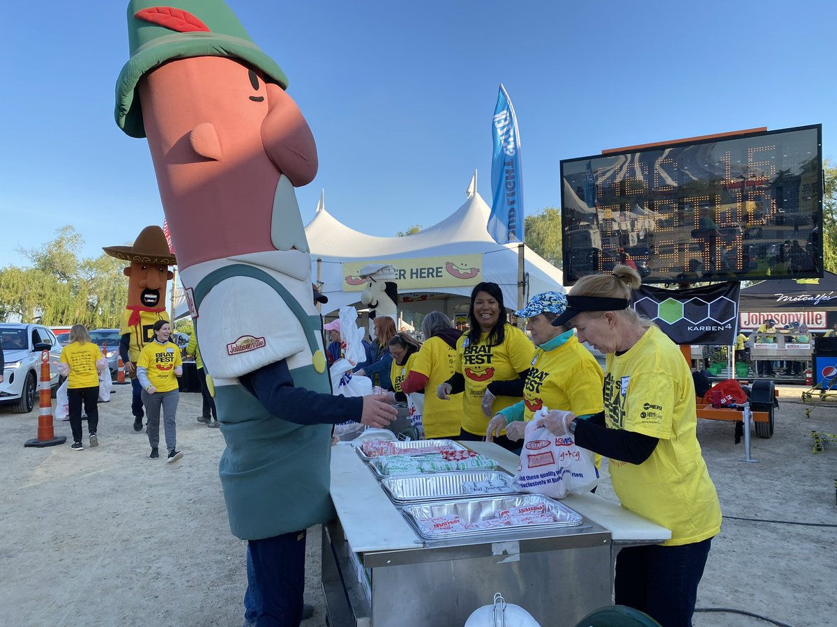 Gabriella Rusk tweet media