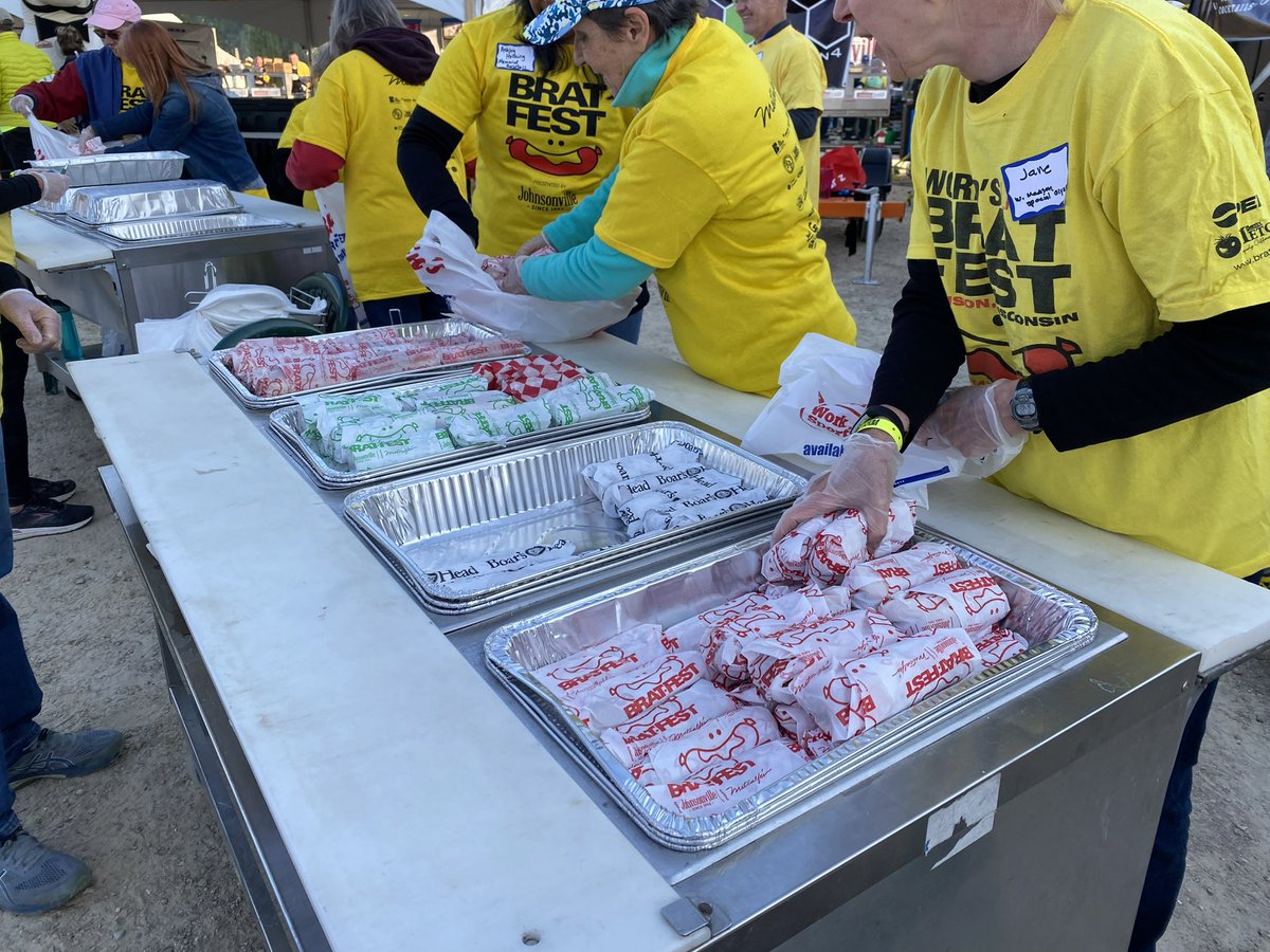 Gabriella Rusk tweet media