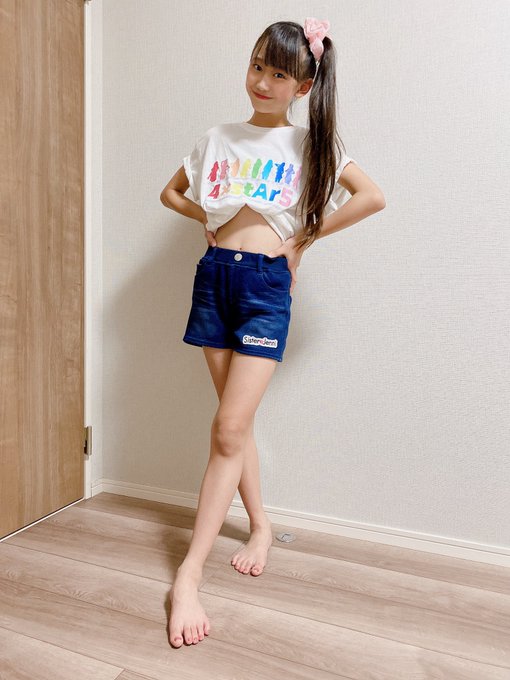 Twitterのコスプレ画像16