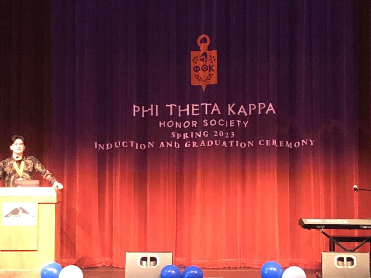 Suzanne M. Johnson tweet media