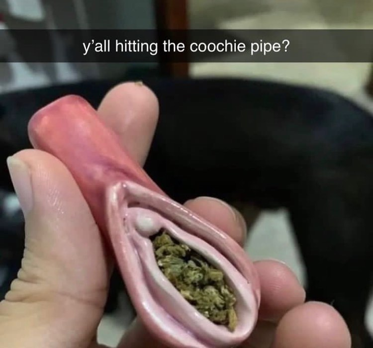 stoneythings's tweet image. 