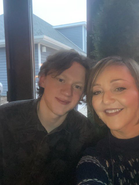Heather Rankin (@heatherrankinme) on Twitter photo My band tonight for the North Star Gala in #Louisbourg! <a href="/colinjustin/">Small Town Escapes with C+J - airs 2026 on HGTV</a> My band tonight for the North Star Gala in #Louisbourg! <a href="/colinjustin/">Small Town Escapes with C+J - airs 2026 on HGTV</a>