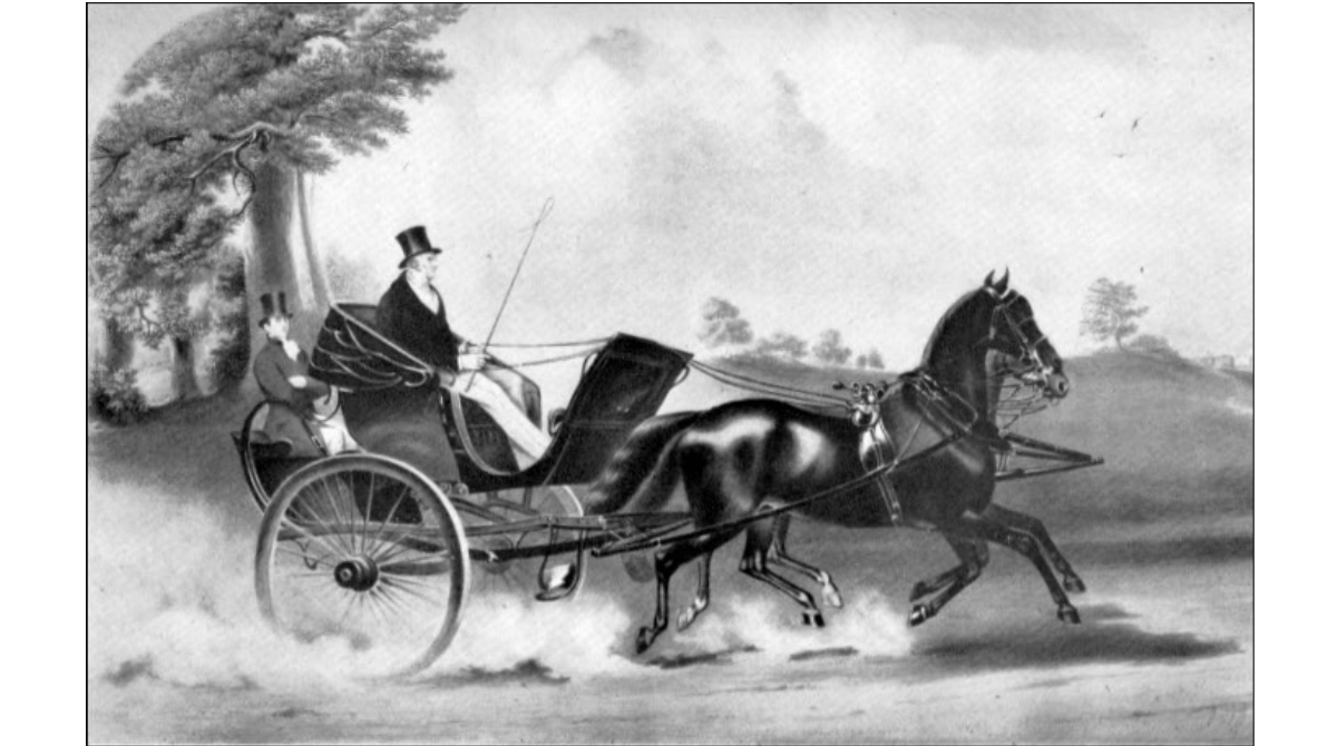 JudithHEverett's tweet photo. In my book, Romance of the Ruin, Lenora takes on a Tiger—a boy or young man who could perch up behind the driver until he was needed to take the horses' heads while the driver went about his or her business—usually shopping or visiting with the opposite sex. #HistoricalRomance https://t.co/eoLUJSHJwk