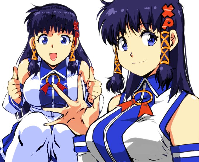 もはや大喰いではありませんのだ https://t.co/Up8YzbTX5p