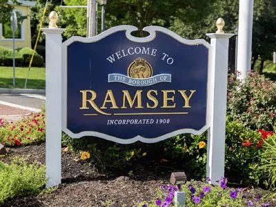 Small Town Murder tweet media