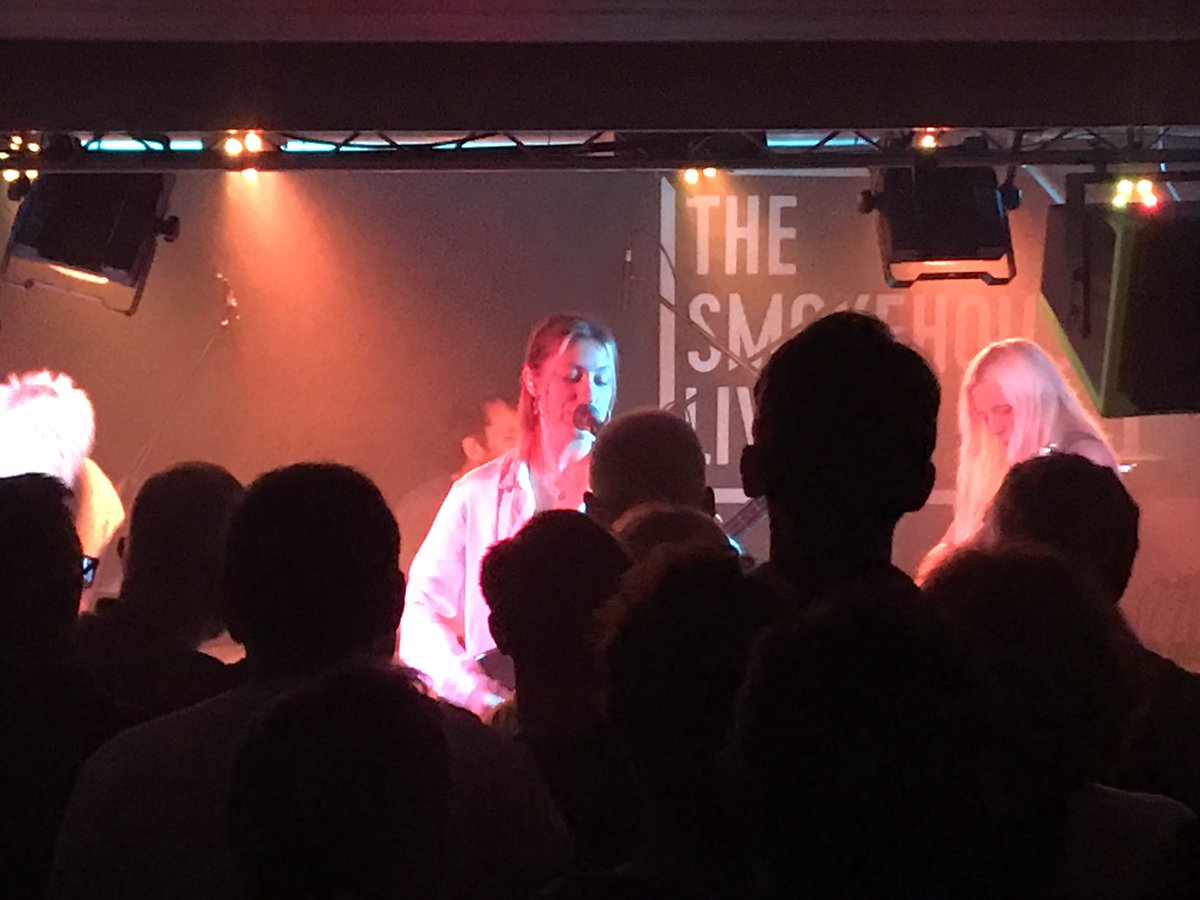 semi-echo tweet media