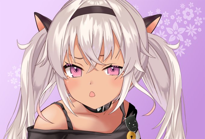 次回予告です✍️ 