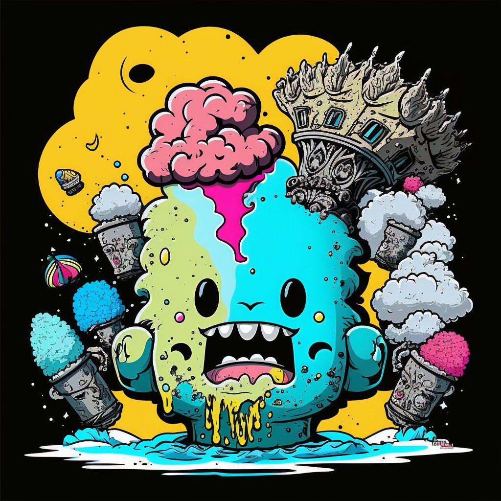 BadCatCatalyst's tweet photo. Did you mint 5-9 🐈‍⬛Bad Cats🐈‍⬛?

If you did, to say thanks to our early supporters we hooked you all up with 1-2 #Airdrops from our stealth collab tRIcKY tREaTS now live on 
@StargazeZone Launchpad 🍨🐈‍⬛🍨

tRIcKY tREaTS mINt LInK: https://t.co/t2PoJqdqc8

#STARS #Stargaze #NFT https://t.co/NBBmKhZKlZ