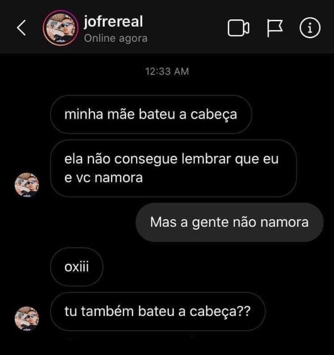atacantefoda's tweet photo. https://t.co/O5Rp5Q3Twx