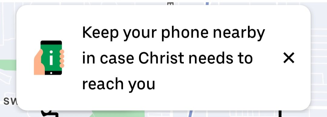 newjetski's tweet photo. Guys, I might be getting a really important phone call https://t.co/xDHAV8hHq8