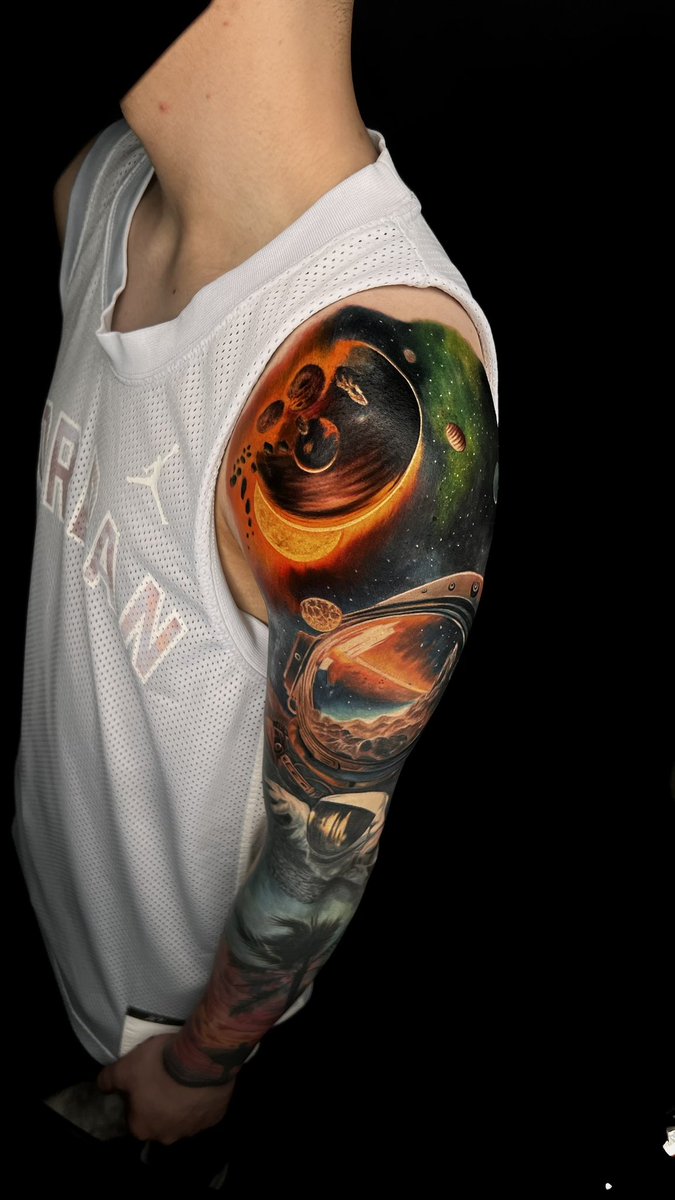 TKRKinG🇧🇷🇬🇧 tweet media