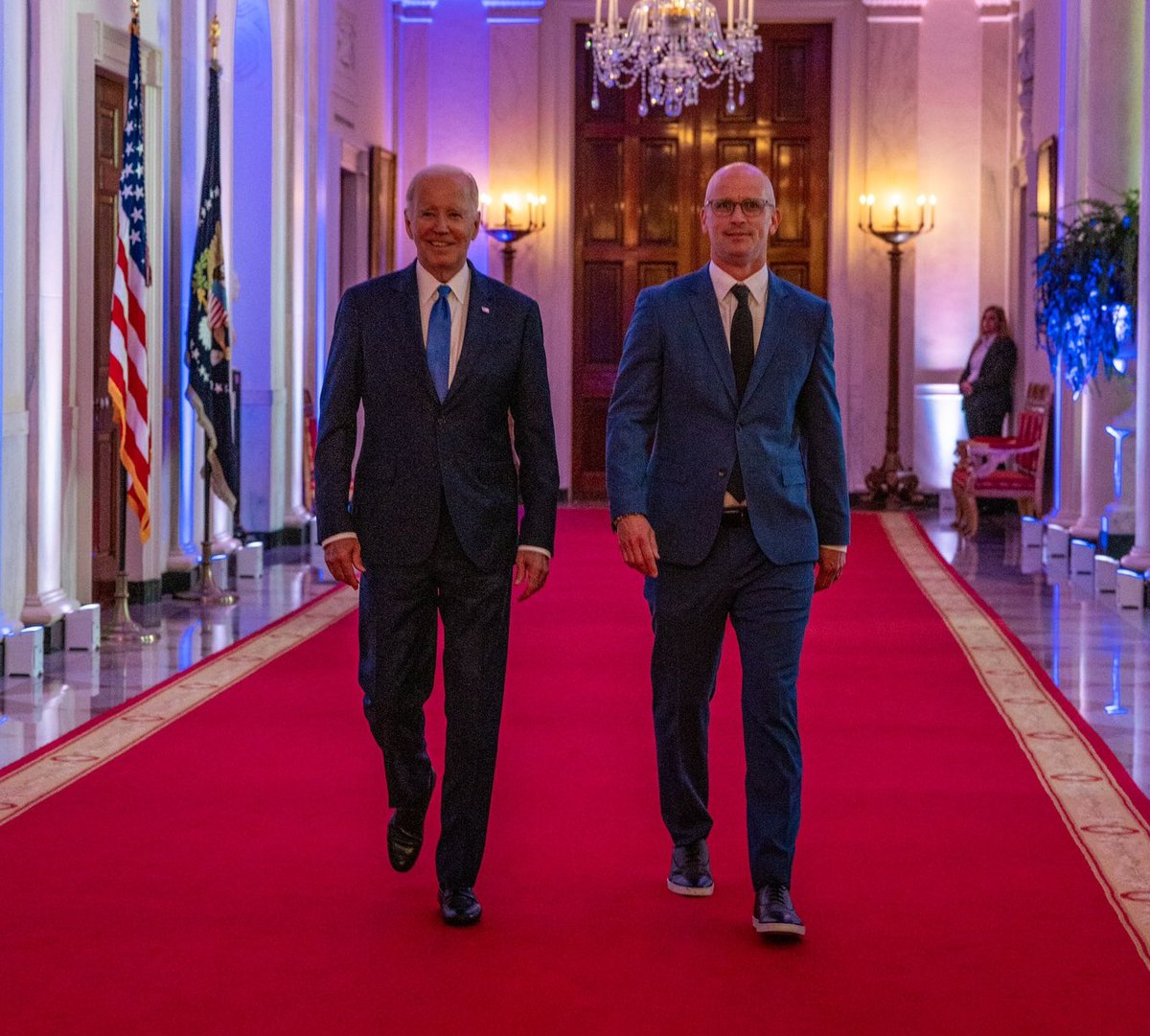 Jon Rothstein tweet media