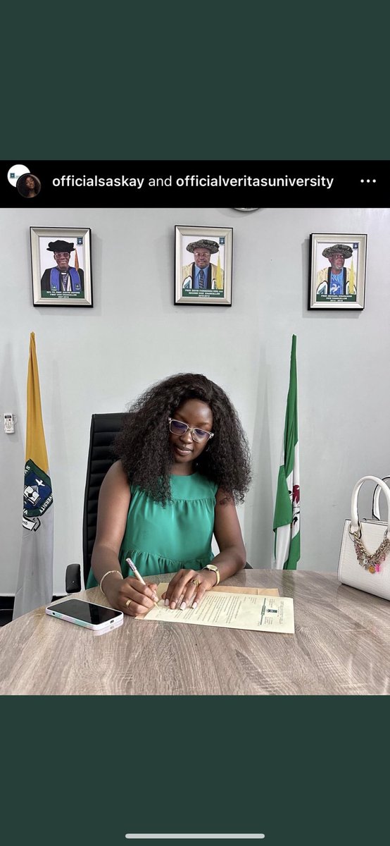 midebee_'s tweet photo. @symply_kim @ItsLor4 This is the top 5 most beautiful Saskay? Can y’all stop playing please?😭😭🤣🤣🤣 https://t.co/nBG4qRPifO