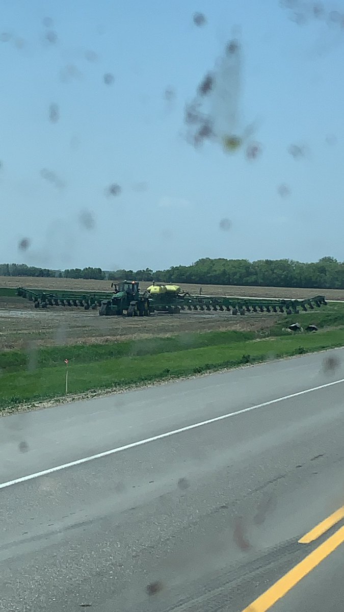 westernstar sam tweet media