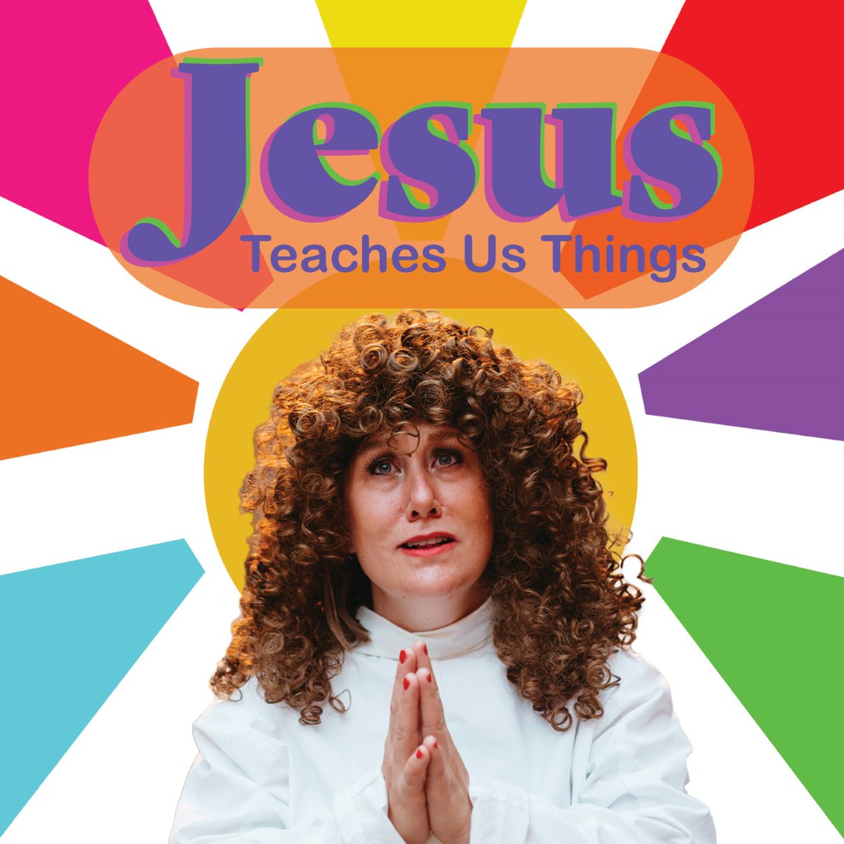 Dammitammy Productions tweet media