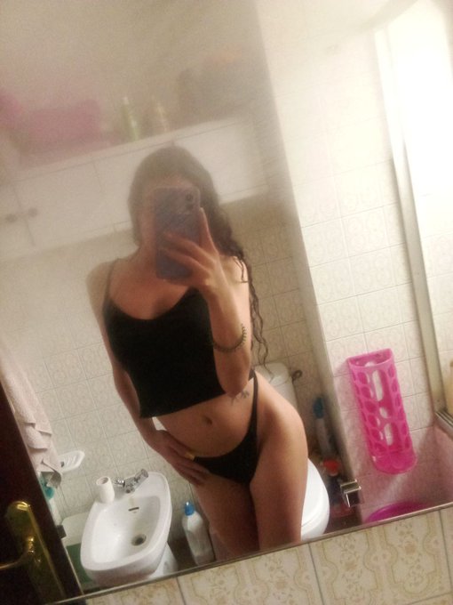 cum cum https://t.co/1EUwQpEjim<a href="/tag/porno"class="tags"><span>#porno</span></a><a href="/tag/pornhub"class="tags"><span>#pornhub</span></a><a href="/tag/culo"class="tags"><span>#culo</span></a><a href="/tag/xvideos"class="tags"><span>#xvideos</span></a><a href="/tag/loyalfans"class="tags"><span>#loyalfans</span></a><a href="/tag/on"class="tags"><span>#on</span></a>