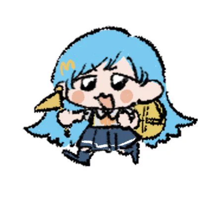 とうきょういくぜ