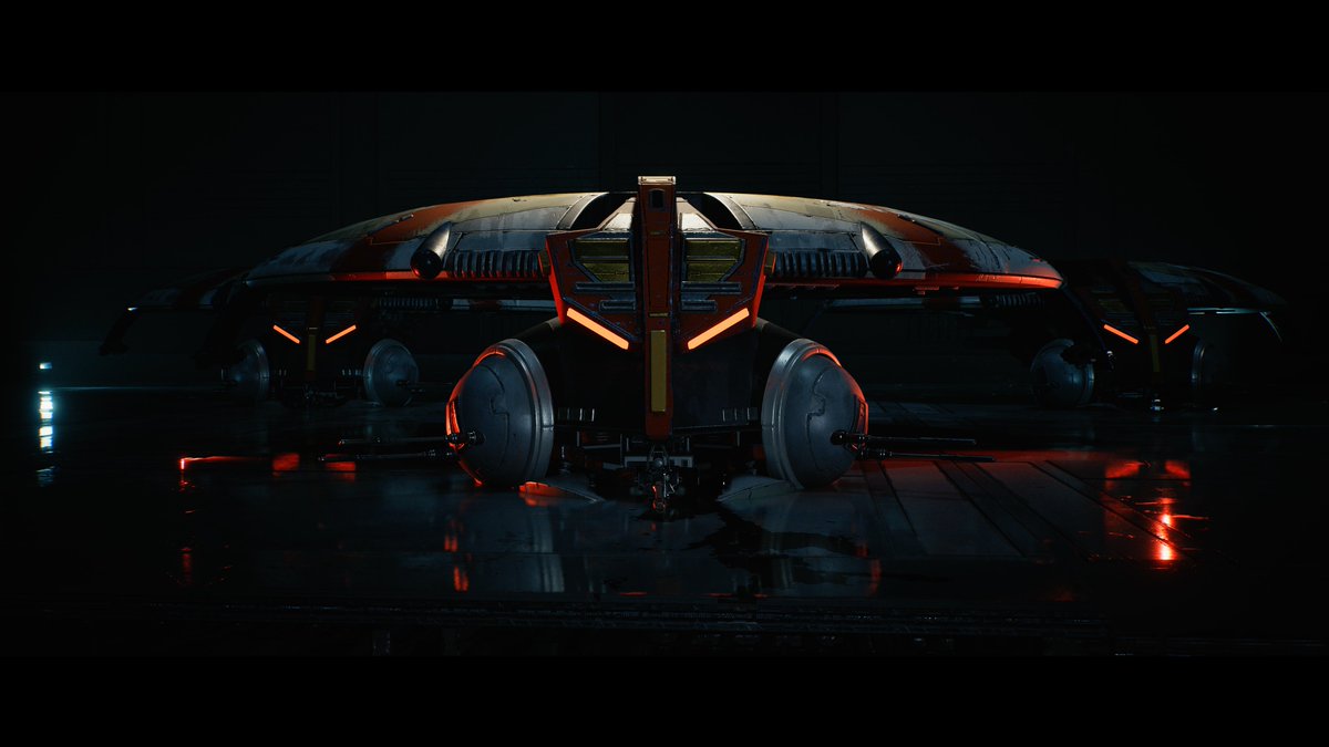 posts_ghost's tweet image. Battles to survive. #VirtualPhotography #JediSurvivor