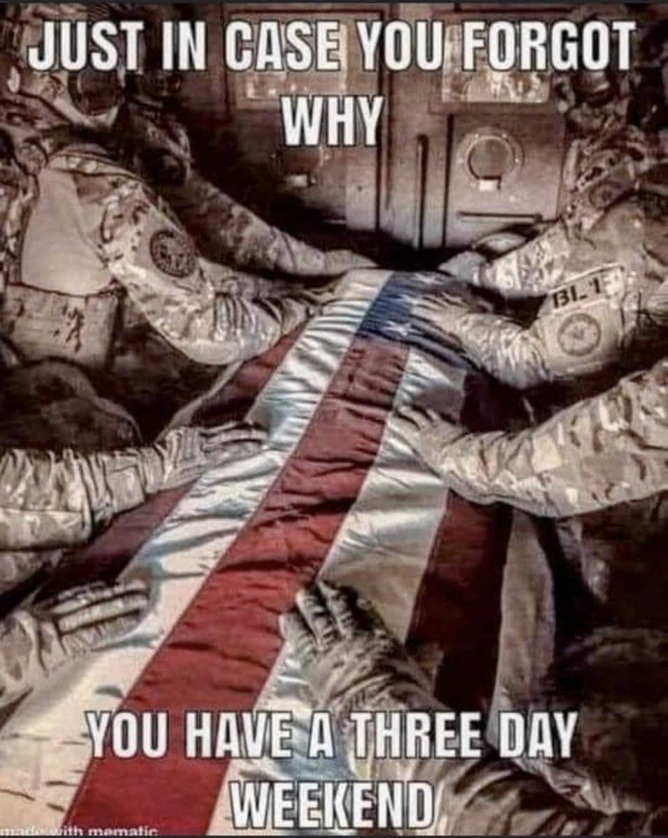 ❤️😢🙏🏻🙏🏻🇺🇸🦅