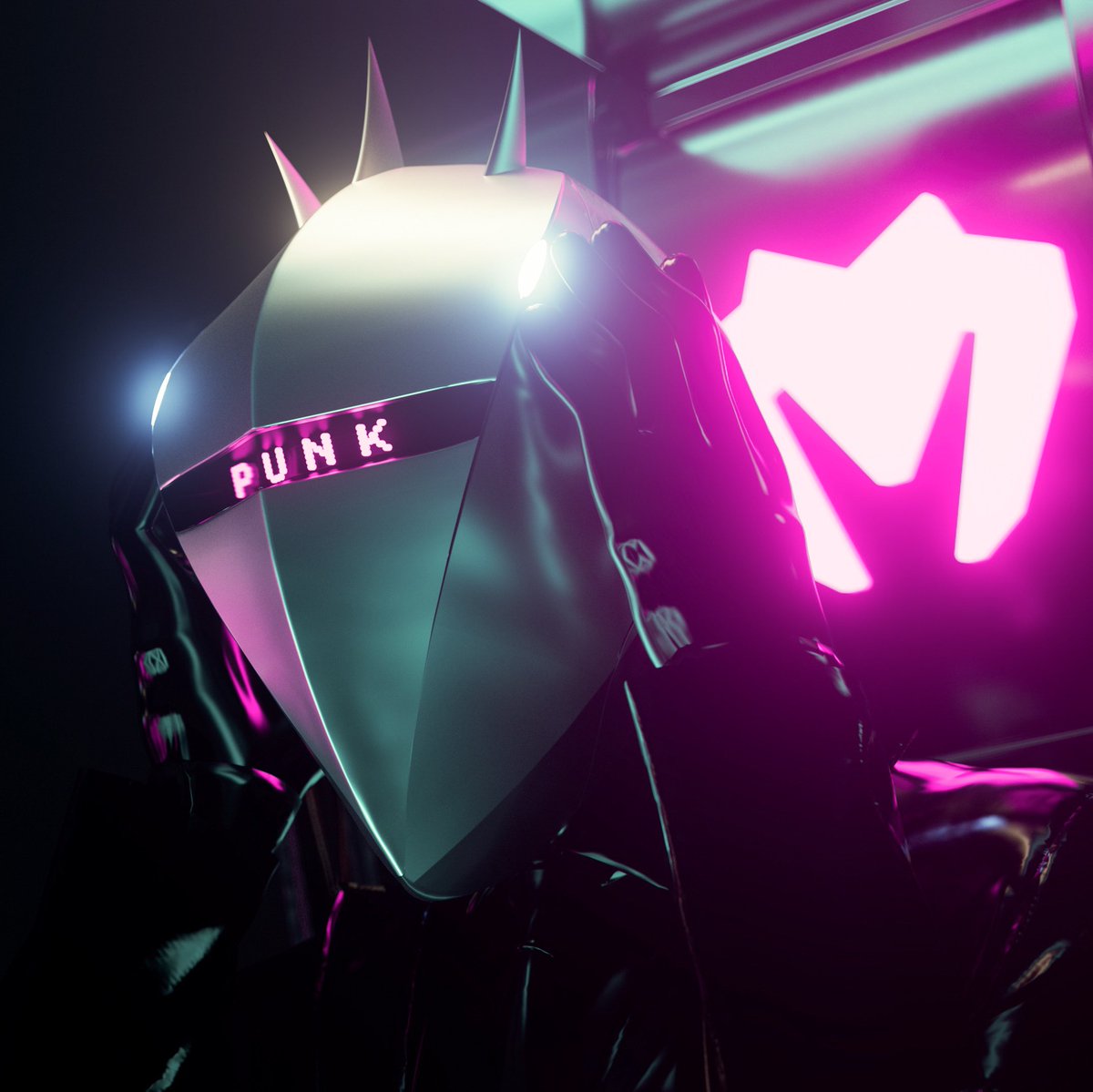 Launching a BRC-20 token

Don’t say I didn’t warn you…

Drop your $BTC wallet 👇

24 hours ⏱️