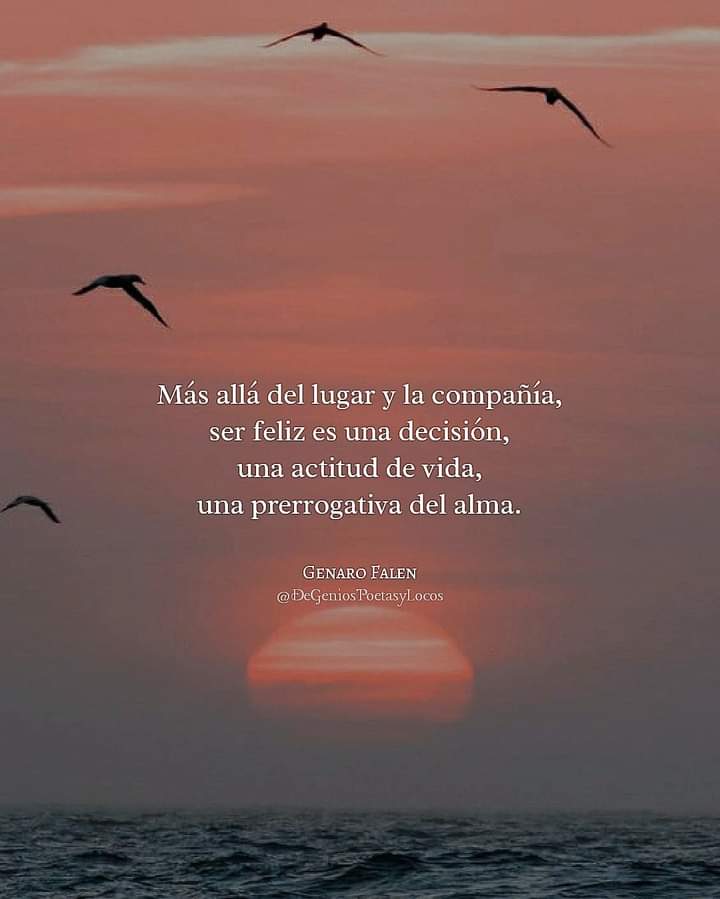 DaniCoach1's tweet photo. 🌈 @DaniCoach1 

#quoteoftheday #quotes #felicidad https://t.co/ARuMVwakC4
