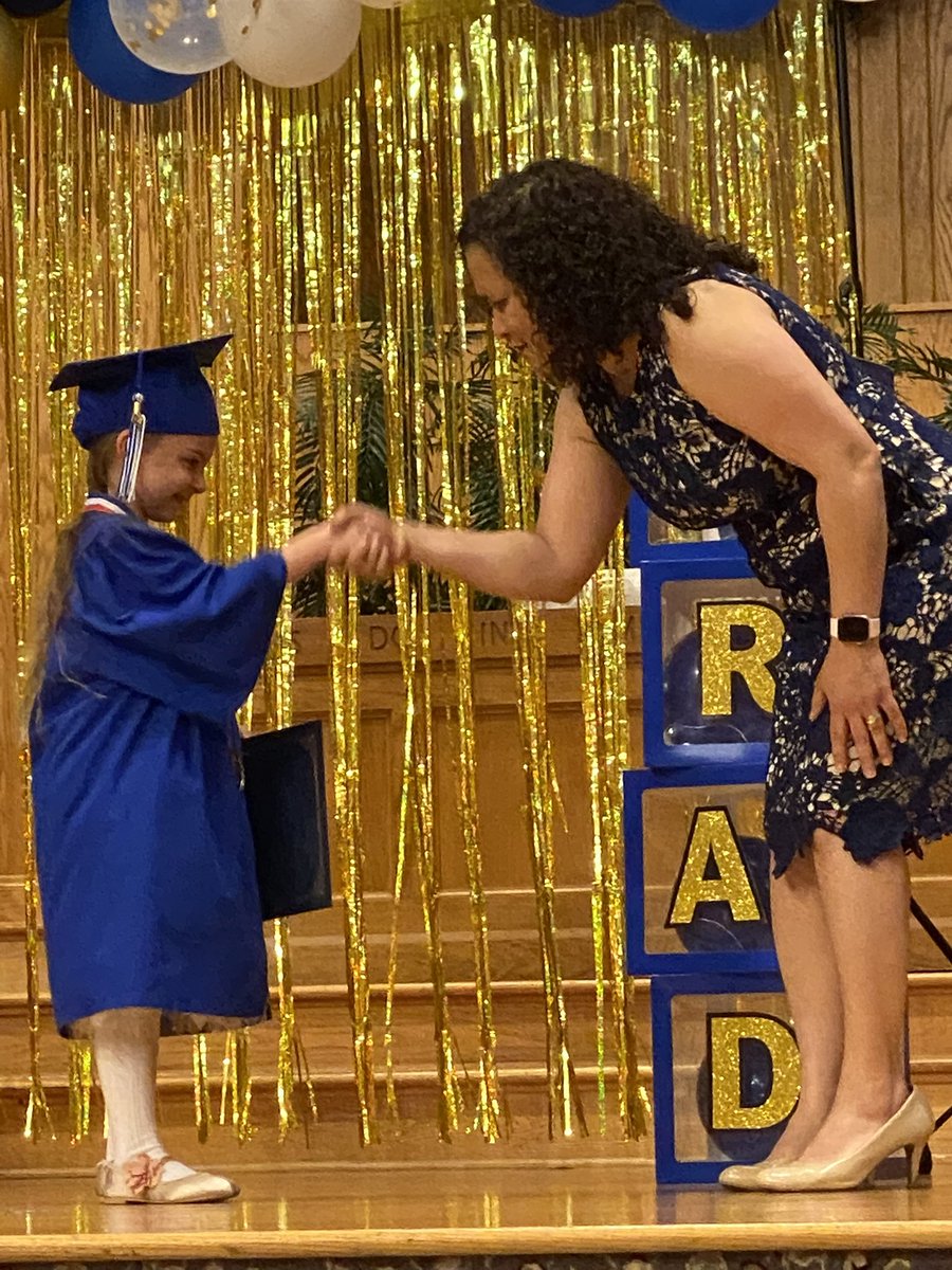 Prekindergarten scholars graduation <a href="/HAA/">هَاء الرسائل 💌</a> ! 🎓🎊🎉
#administrator #prekindergarten #sda #bilingual #teacher #graduation2023  #28years