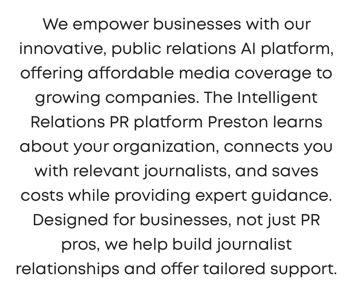 Alex Johnson tweet media