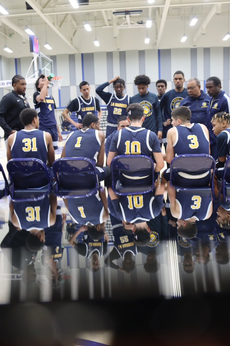 Last 2 seasons have been great with this family of mine💙💙