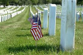 stavridisj's tweet photo. I'm often asked,what can I do on Memorial Day weekend to honor those who have given the last full measure for their nation?The answer is simple. At some point over the next 2 or 3 days, wherever you are, raise a glass and toast the memory of those who have fallen to defend us all https://t.co/W6eTAQVj5s