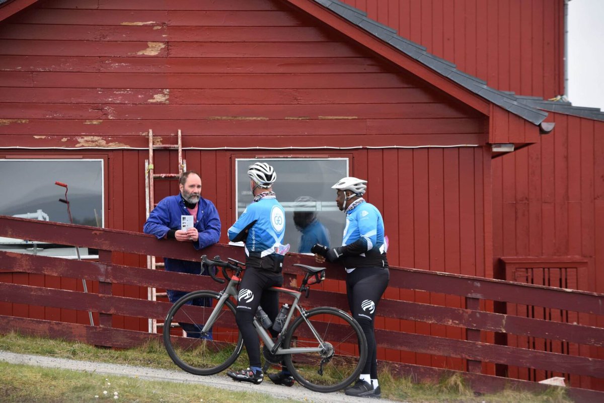 The West Weekly #245 May 26, 2023-The Official E-Bulletin of West Jamaica Conference - mailchi.mp/ea5482197097/t…