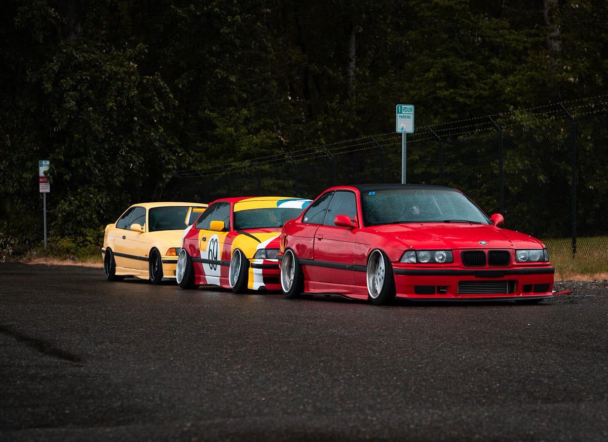 #E36bestcar