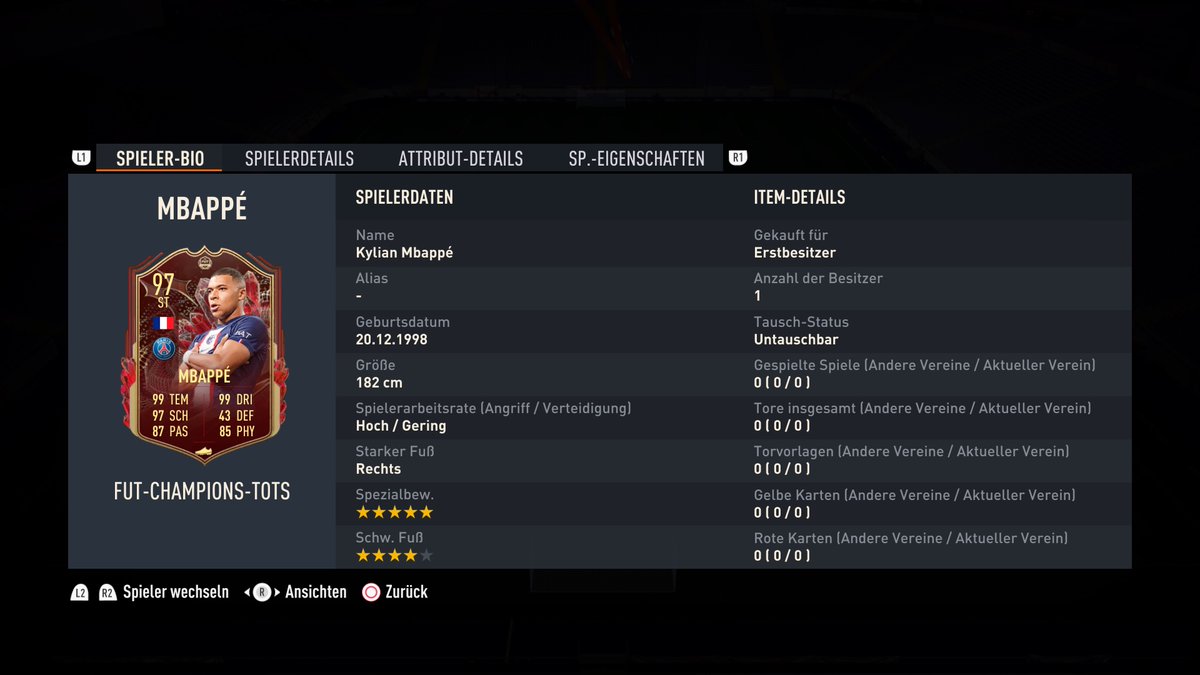 DonChap28 tweet media