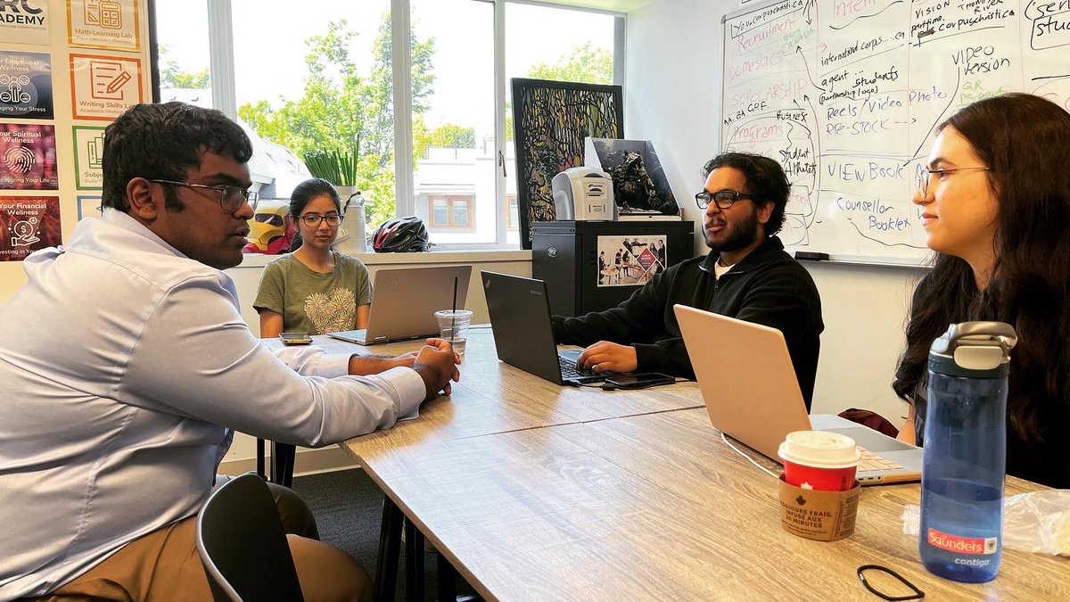 Angus Chan tweet media