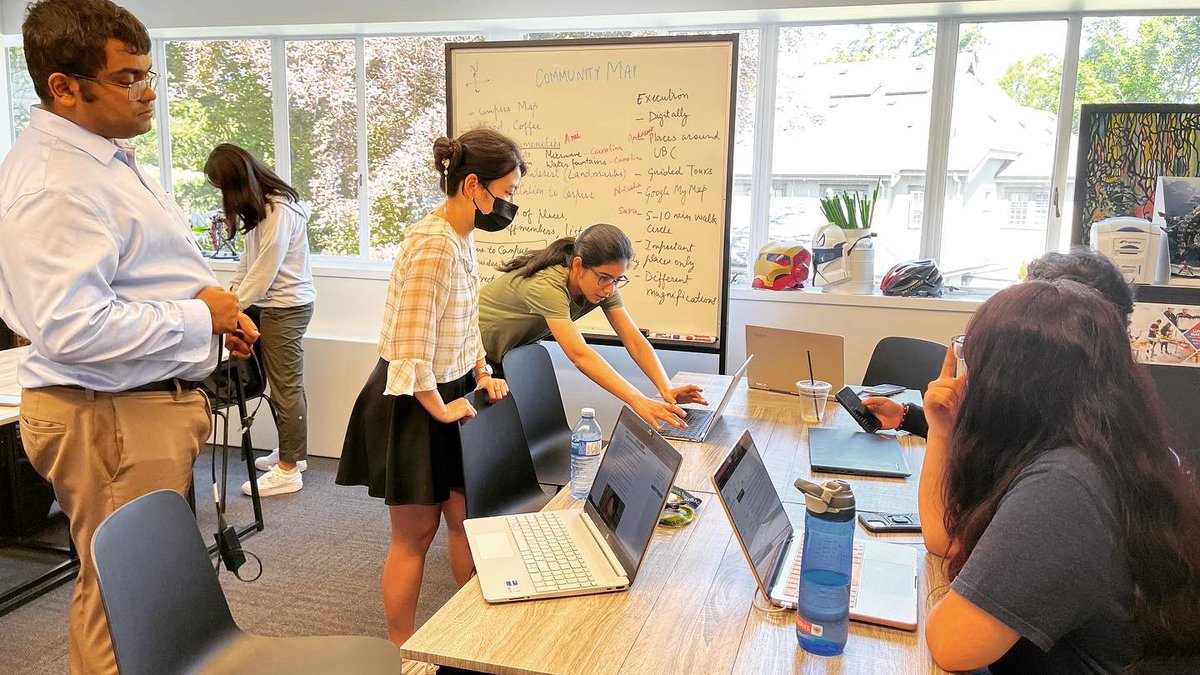 Angus Chan tweet media