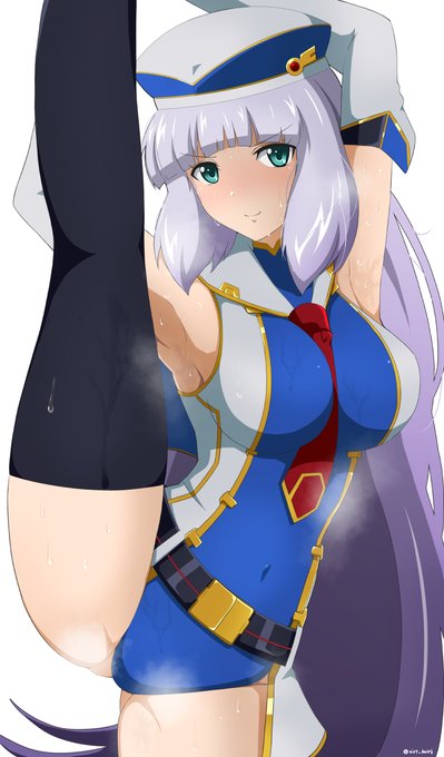 💙💙💙
# 1日でフォロワー何人増えるかチャレンジ https://t.co/oUoSVy8lhY