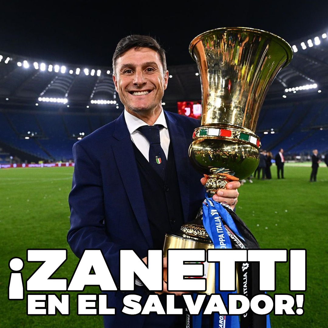 🤩¿Qué opinan?🤩