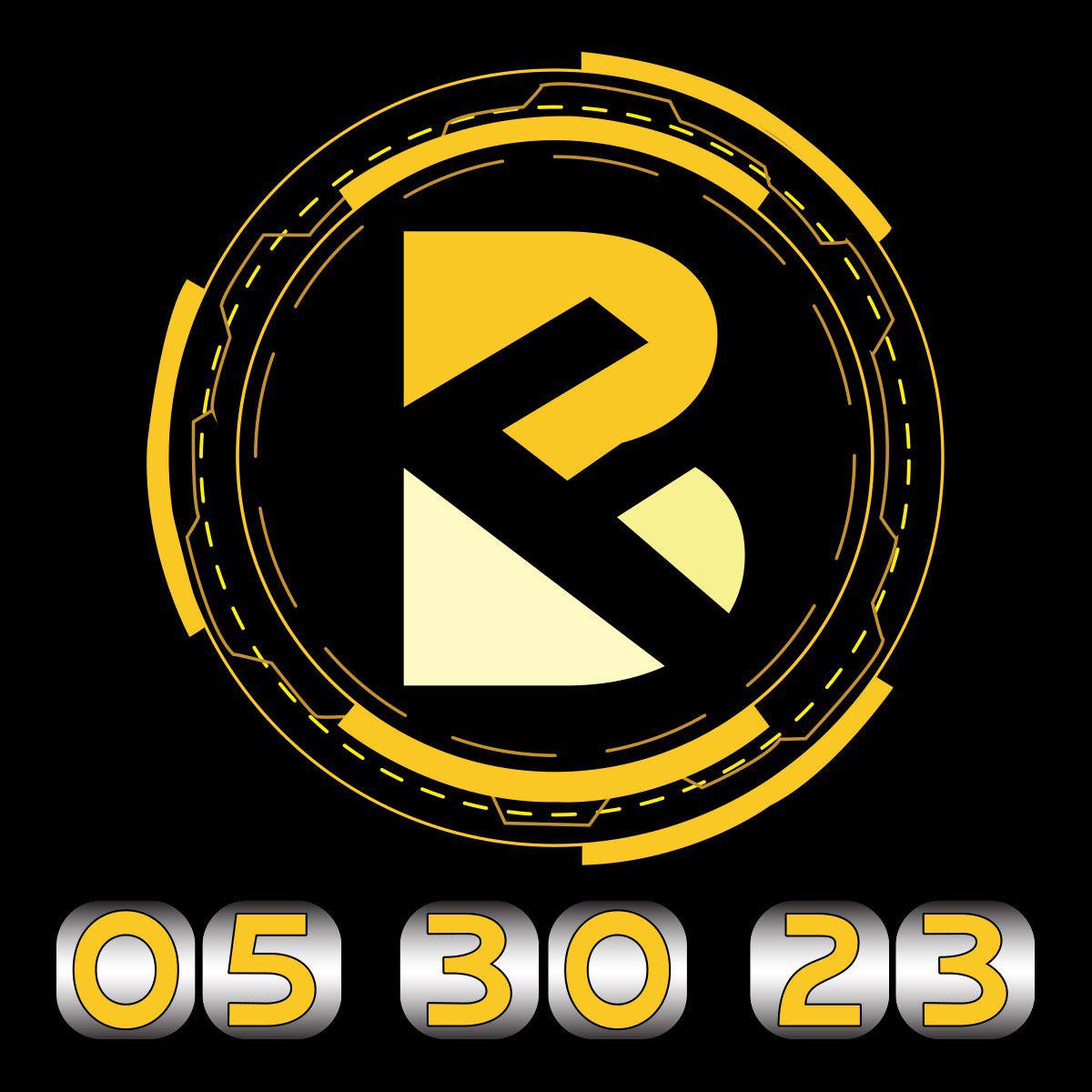 Defi Gold Official ⛏️ tweet media