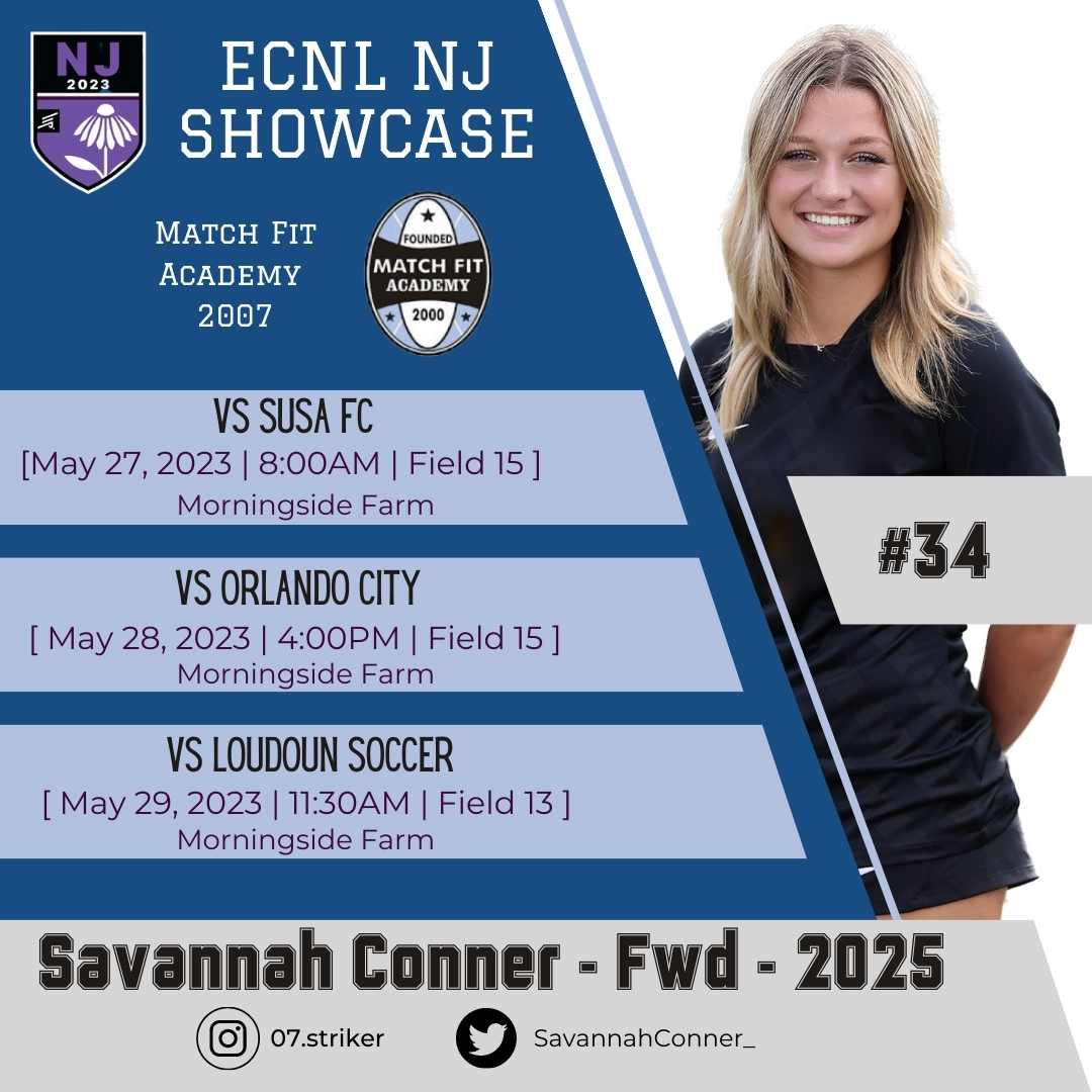 SavannahConner_'s tweet photo. @LisaStoiaWVU Hope to see you there! https://t.co/syxHqwn13S
