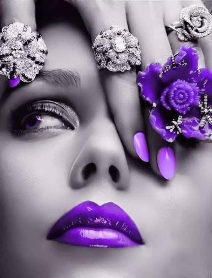 alaa amy (@alaayous3) on Twitter photo 