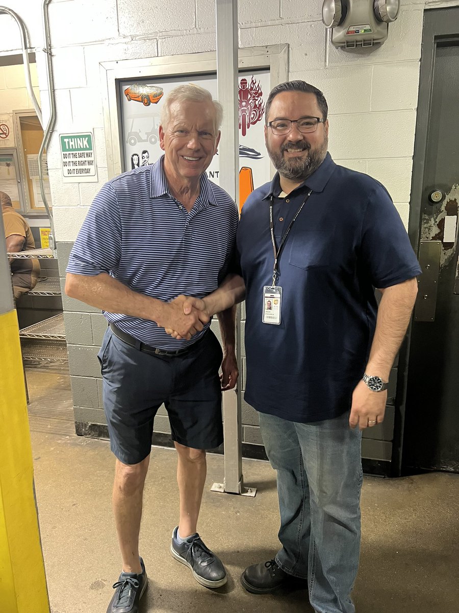 Addison Feeder Safety Team tweet media