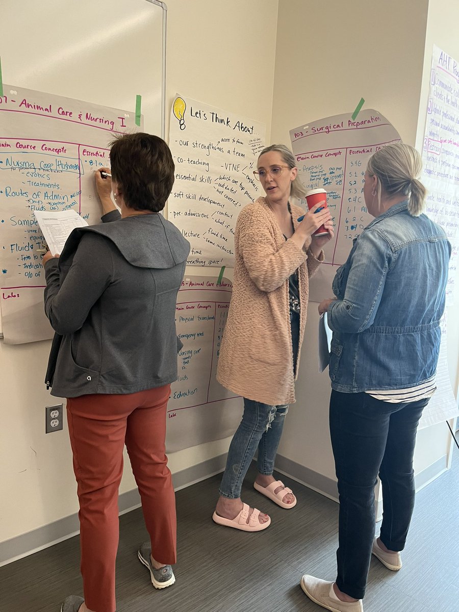 Mabyn Grinde tweet media