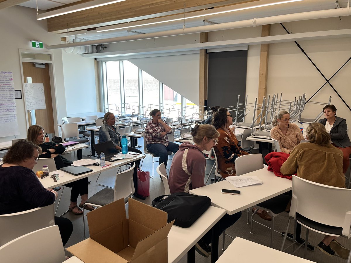 Mabyn Grinde tweet media