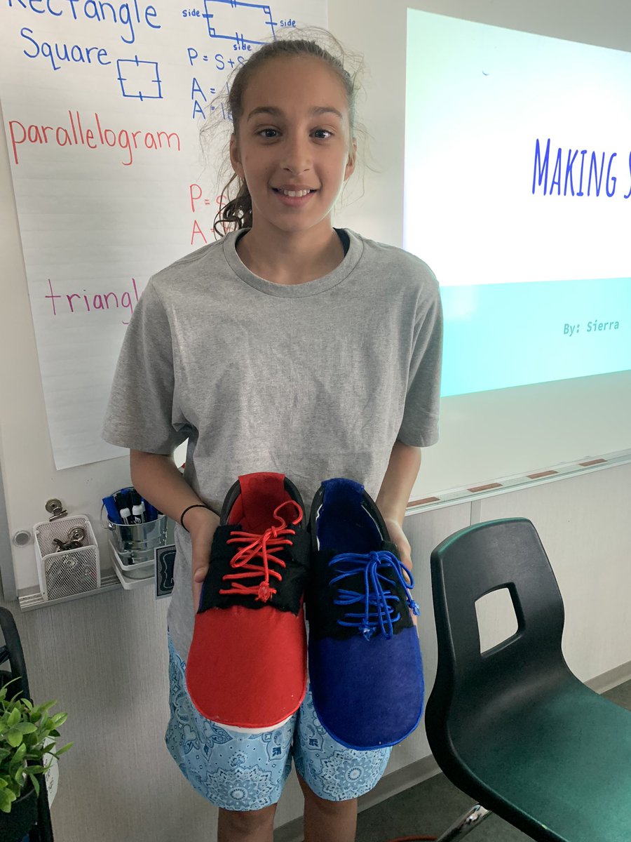 Mrs. Sadurski tweet media