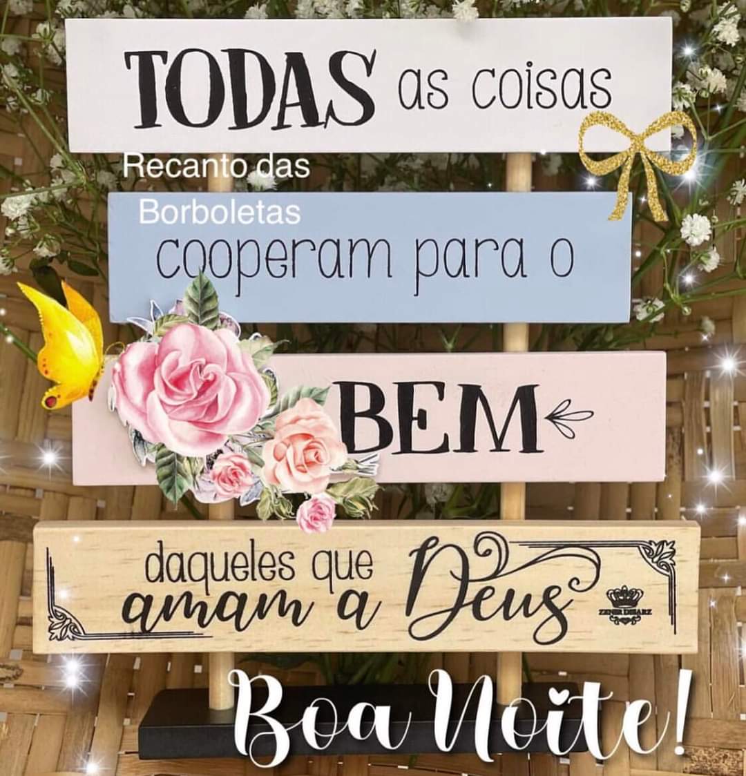 Fabi91097279's tweet photo. Boa noite a todos! https://t.co/GT9zL2copI