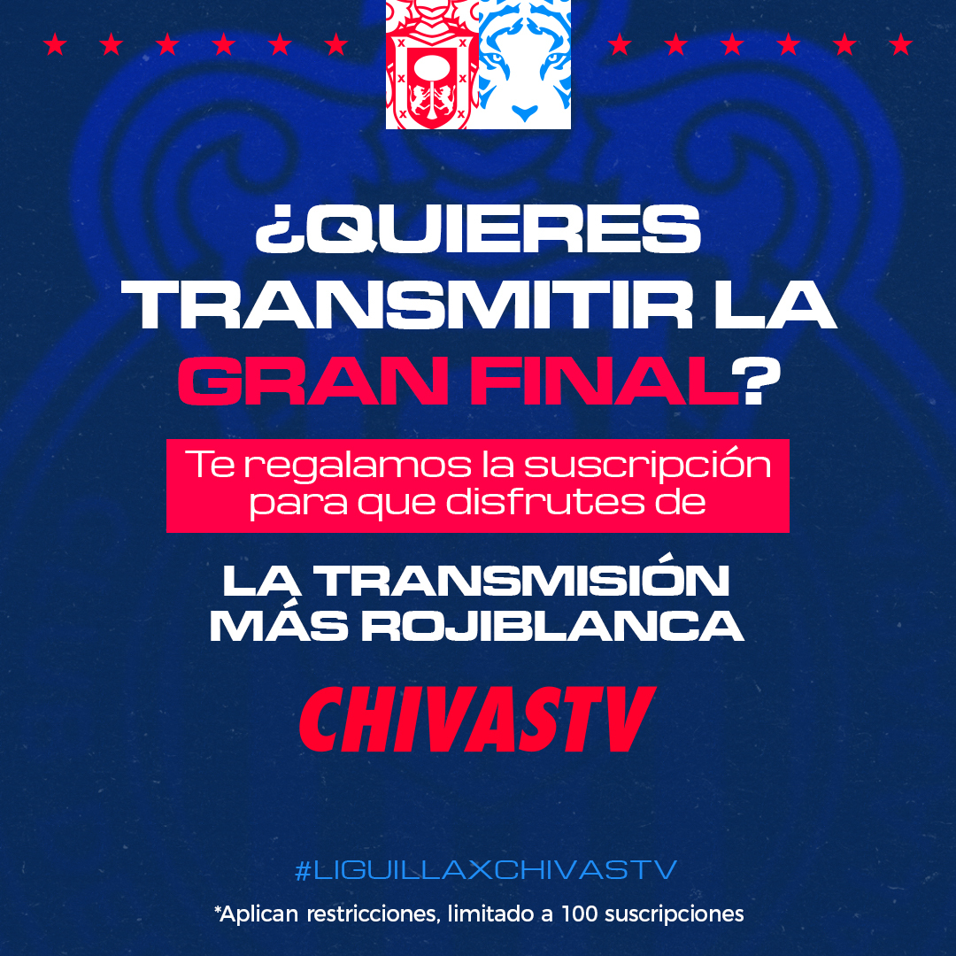 Chivastv On Twitter Chivahermano Tienes Un Restaurante O Local