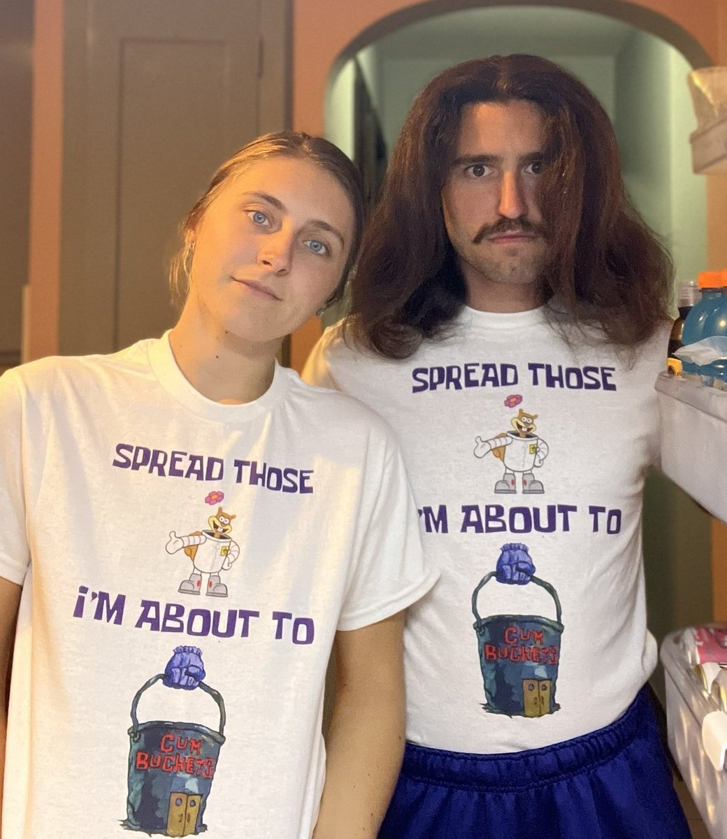 shirts that go hard tweet media